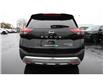 2023 Nissan Rogue Platinum (Stk: PR23234) in Windsor - Image 5 of 31