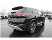 2023 Nissan Rogue Platinum (Stk: PR23234) in Windsor - Image 6 of 31