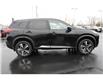 2023 Nissan Rogue Platinum (Stk: PR23234) in Windsor - Image 7 of 31