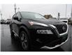 2023 Nissan Rogue Platinum (Stk: PR23234) in Windsor - Image 9 of 31