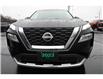 2023 Nissan Rogue Platinum (Stk: PR23234) in Windsor - Image 10 of 31