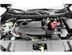 2023 Nissan Rogue Platinum (Stk: PR23234) in Windsor - Image 11 of 31