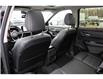 2023 Nissan Rogue Platinum (Stk: PR23234) in Windsor - Image 14 of 31