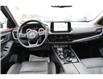 2023 Nissan Rogue Platinum (Stk: PR23234) in Windsor - Image 17 of 31