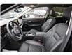 2023 Nissan Rogue Platinum (Stk: PR23234) in Windsor - Image 19 of 31