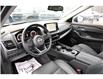 2023 Nissan Rogue Platinum (Stk: PR23234) in Windsor - Image 20 of 31