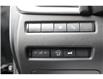 2023 Nissan Rogue Platinum (Stk: PR23234) in Windsor - Image 24 of 31