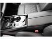 2023 Nissan Rogue Platinum (Stk: PR23234) in Windsor - Image 25 of 31