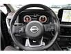 2023 Nissan Rogue Platinum (Stk: PR23234) in Windsor - Image 27 of 31