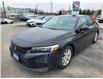 2023 Honda Civic EX (Stk: 26-0609A) in Newmarket - Image 1 of 10