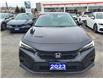 2023 Honda Civic EX (Stk: 26-0609A) in Newmarket - Image 3 of 10