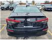 2023 Honda Civic EX (Stk: 26-0609A) in Newmarket - Image 5 of 10