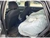 2023 Honda Civic EX (Stk: 26-0609A) in Newmarket - Image 7 of 10