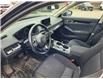 2023 Honda Civic EX (Stk: 26-0609A) in Newmarket - Image 6 of 10
