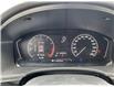 2023 Honda Civic EX (Stk: 26-0609A) in Newmarket - Image 8 of 10