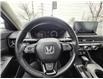 2023 Honda Civic EX (Stk: 26-0609A) in Newmarket - Image 9 of 10