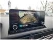 2023 Honda Civic EX (Stk: 26-0609A) in Newmarket - Image 10 of 10