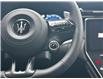 2026 Maserati Grecale Modena V6 (Stk: 446MA) in Toronto - Image 14 of 26