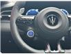 2026 Maserati Grecale Modena V6 (Stk: 446MA) in Toronto - Image 15 of 26