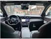 2026 Maserati Grecale Modena V6 (Stk: 446MA) in Toronto - Image 26 of 26