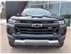 2023 Chevrolet Colorado Trail Boss (Stk: P582) in Pembroke - Image 2 of 19