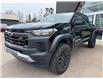 2023 Chevrolet Colorado Trail Boss (Stk: P582) in Pembroke - Image 3 of 19