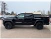 2023 Chevrolet Colorado Trail Boss (Stk: P582) in Pembroke - Image 4 of 19