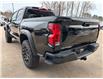 2023 Chevrolet Colorado Trail Boss (Stk: P582) in Pembroke - Image 5 of 19