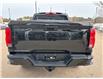 2023 Chevrolet Colorado Trail Boss (Stk: P582) in Pembroke - Image 6 of 19