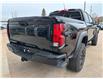 2023 Chevrolet Colorado Trail Boss (Stk: P582) in Pembroke - Image 7 of 19