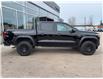 2023 Chevrolet Colorado Trail Boss (Stk: P582) in Pembroke - Image 8 of 19