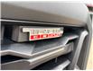 2023 Chevrolet Colorado Trail Boss (Stk: P582) in Pembroke - Image 17 of 19
