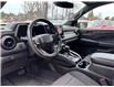 2023 Chevrolet Colorado Trail Boss (Stk: P582) in Pembroke - Image 9 of 19