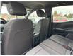 2023 Chevrolet Colorado Trail Boss (Stk: P582) in Pembroke - Image 10 of 19
