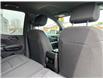 2023 Chevrolet Colorado Trail Boss (Stk: P582) in Pembroke - Image 11 of 19