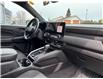 2023 Chevrolet Colorado Trail Boss (Stk: P582) in Pembroke - Image 12 of 19