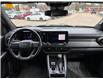 2023 Chevrolet Colorado Trail Boss (Stk: P582) in Pembroke - Image 13 of 19