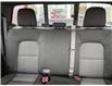 2023 Chevrolet Colorado Trail Boss (Stk: P582) in Pembroke - Image 16 of 19