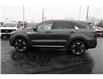 2026 Kia Sorento Hybrid EX (Stk: PR30979) in Windsor - Image 2 of 31
