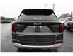 2026 Kia Sorento Hybrid EX (Stk: PR30979) in Windsor - Image 5 of 31