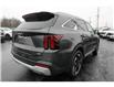 2026 Kia Sorento Hybrid EX (Stk: PR30979) in Windsor - Image 6 of 31
