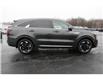2026 Kia Sorento Hybrid EX (Stk: PR30979) in Windsor - Image 7 of 31