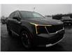 2026 Kia Sorento Hybrid EX (Stk: PR30979) in Windsor - Image 9 of 31