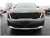 2026 Kia Sorento Hybrid EX (Stk: PR30979) in Windsor - Image 10 of 31