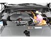 2026 Kia Sorento Hybrid EX (Stk: PR30979) in Windsor - Image 11 of 31