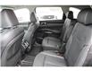 2026 Kia Sorento Hybrid EX (Stk: PR30979) in Windsor - Image 12 of 31