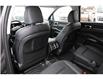 2026 Kia Sorento Hybrid EX (Stk: PR30979) in Windsor - Image 14 of 31