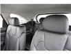 2026 Kia Sorento Hybrid EX (Stk: PR30979) in Windsor - Image 15 of 31