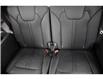 2026 Kia Sorento Hybrid EX (Stk: PR30979) in Windsor - Image 16 of 31