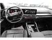 2026 Kia Sorento Hybrid EX (Stk: PR30979) in Windsor - Image 17 of 31
